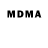 МДМА VHQ nikita redkiy
