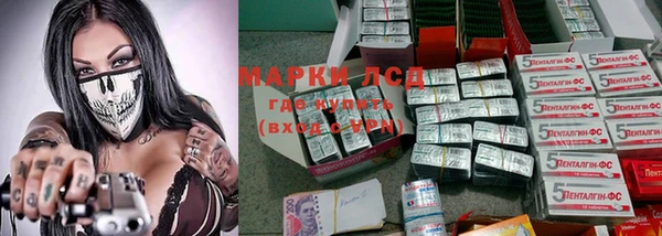 spice Надым