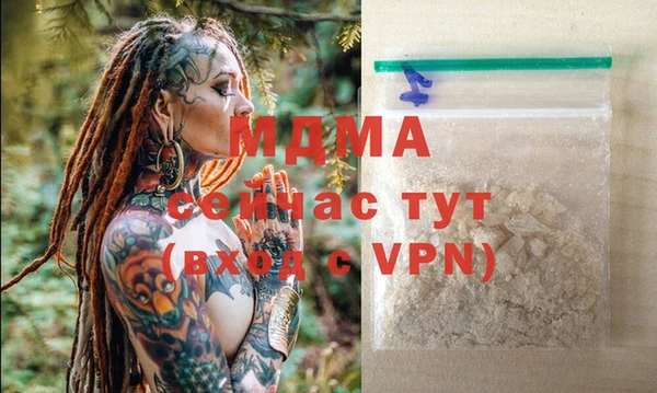 марки nbome Наволоки