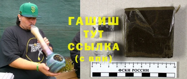 тгк Бердск